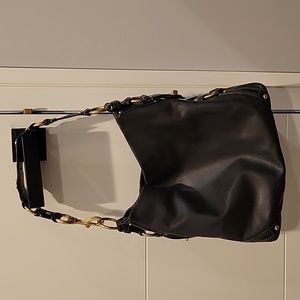 Bag Coach